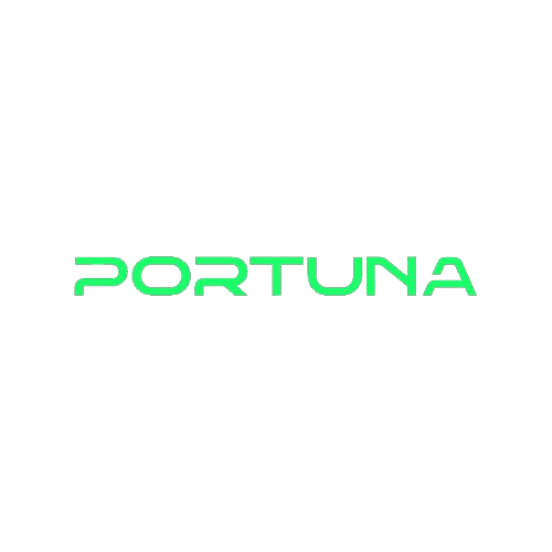 Portuna Logo